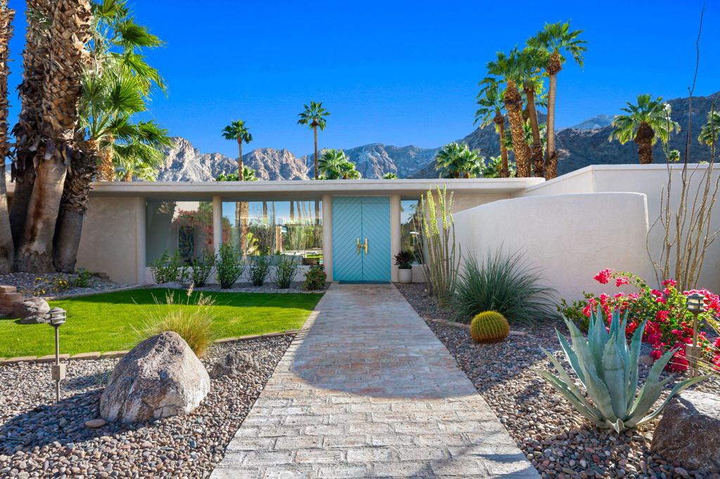 70676 Oroville Circle