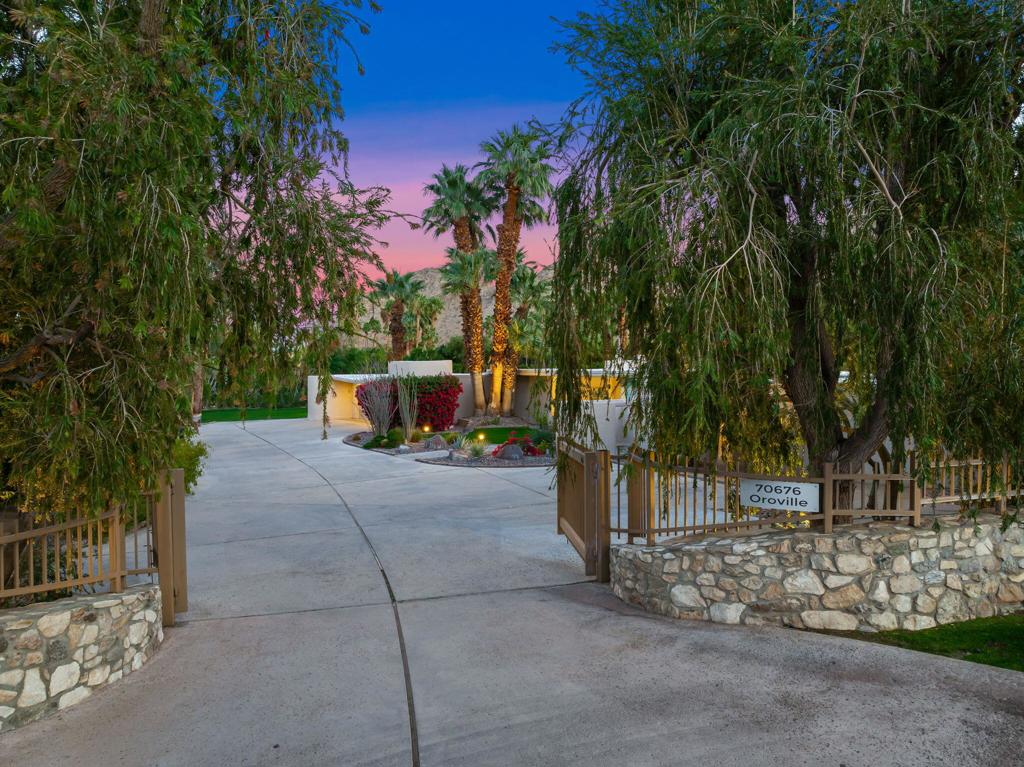 70676 Oroville Circle