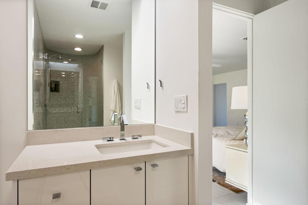 70676 Oroville Circle