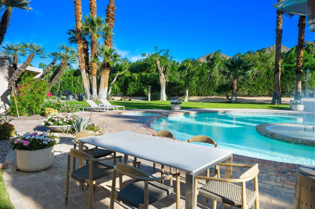 70676 Oroville Circle