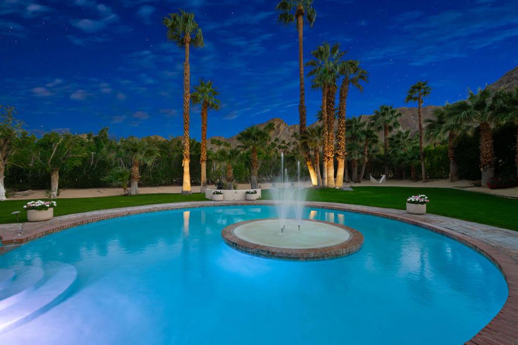 70676 Oroville Circle