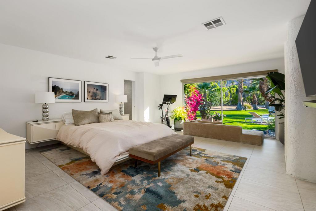 70676 Oroville Circle