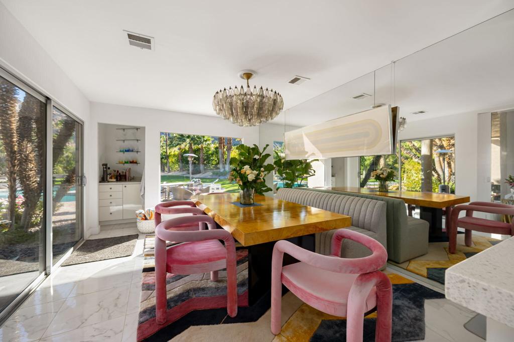 70676 Oroville Circle