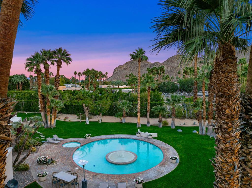 70676 Oroville Circle