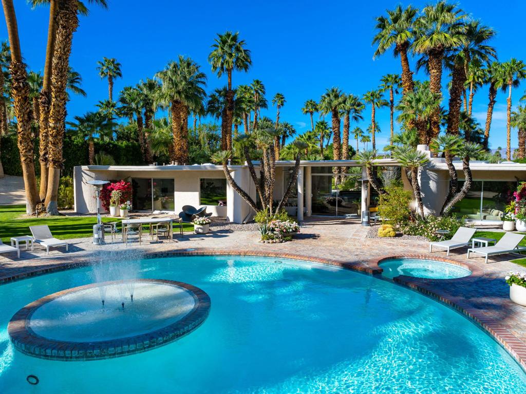 70676 Oroville Circle