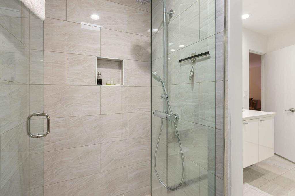 70676 Oroville Circle