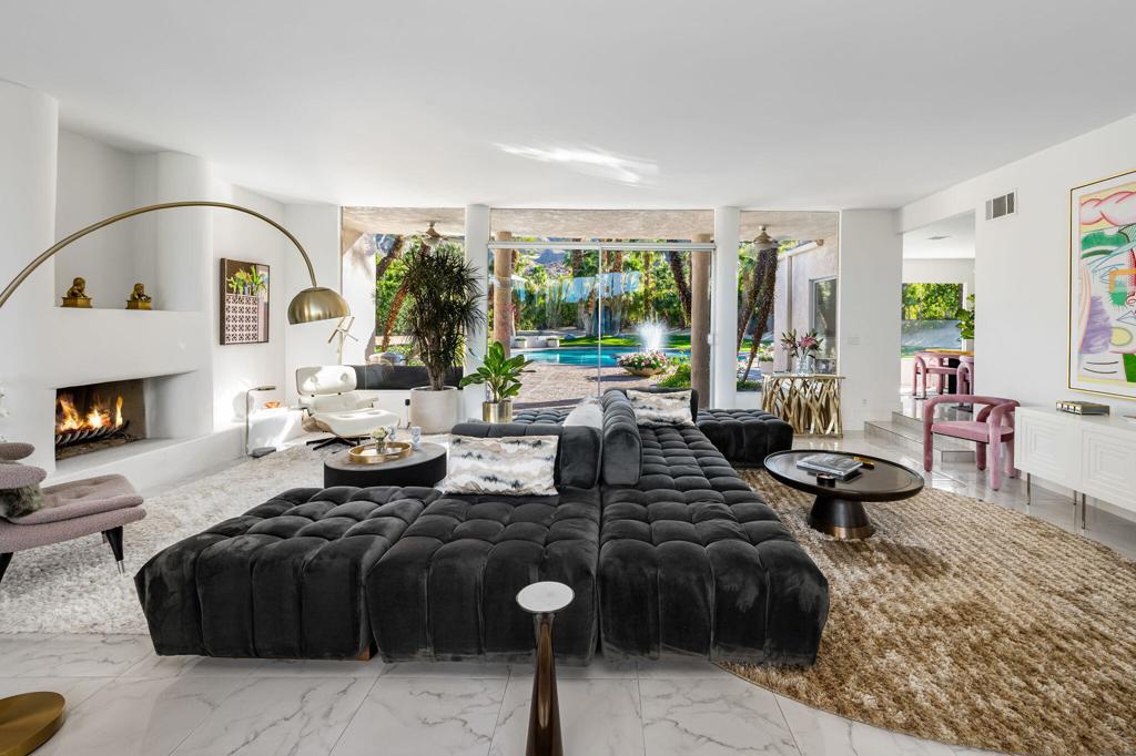 70676 Oroville Circle