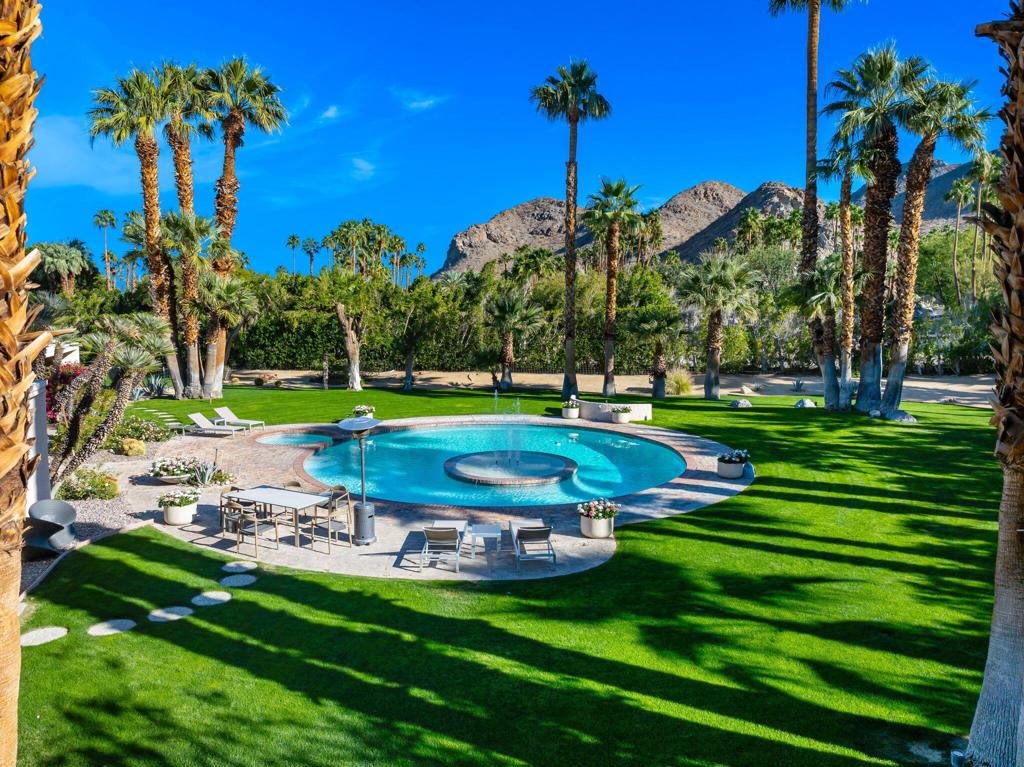 70676 Oroville Circle