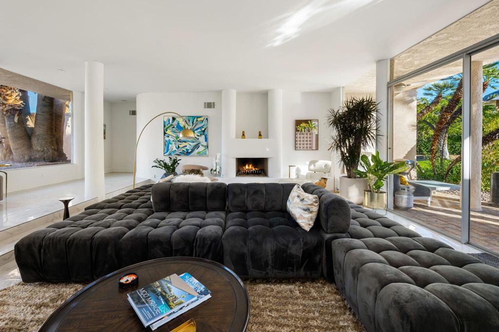 70676 Oroville Circle