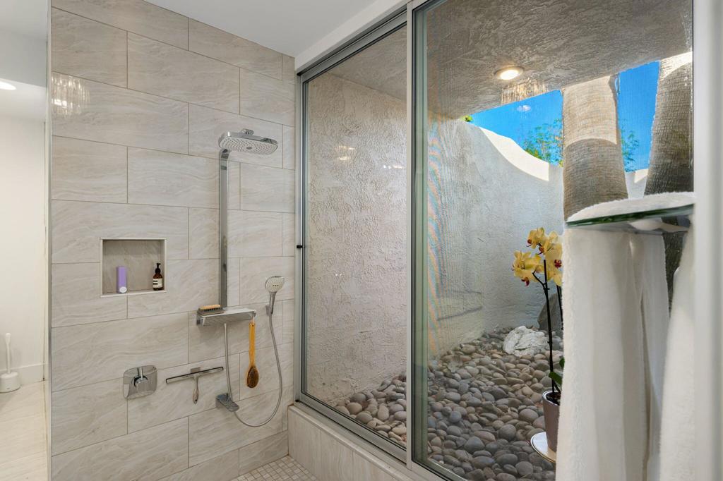 70676 Oroville Circle