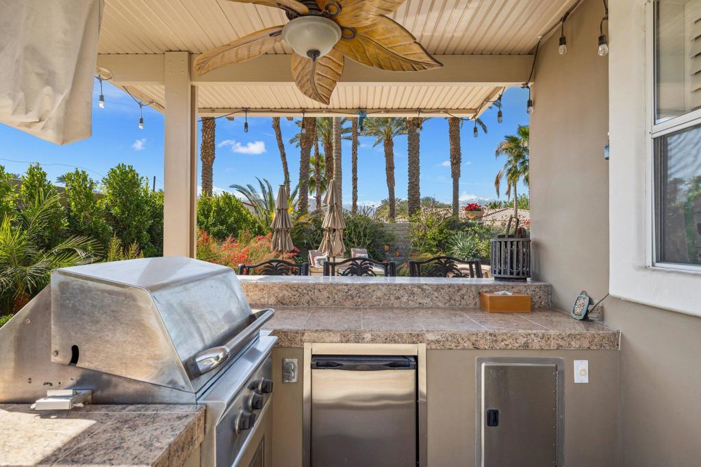 44414 Mesquite Drive