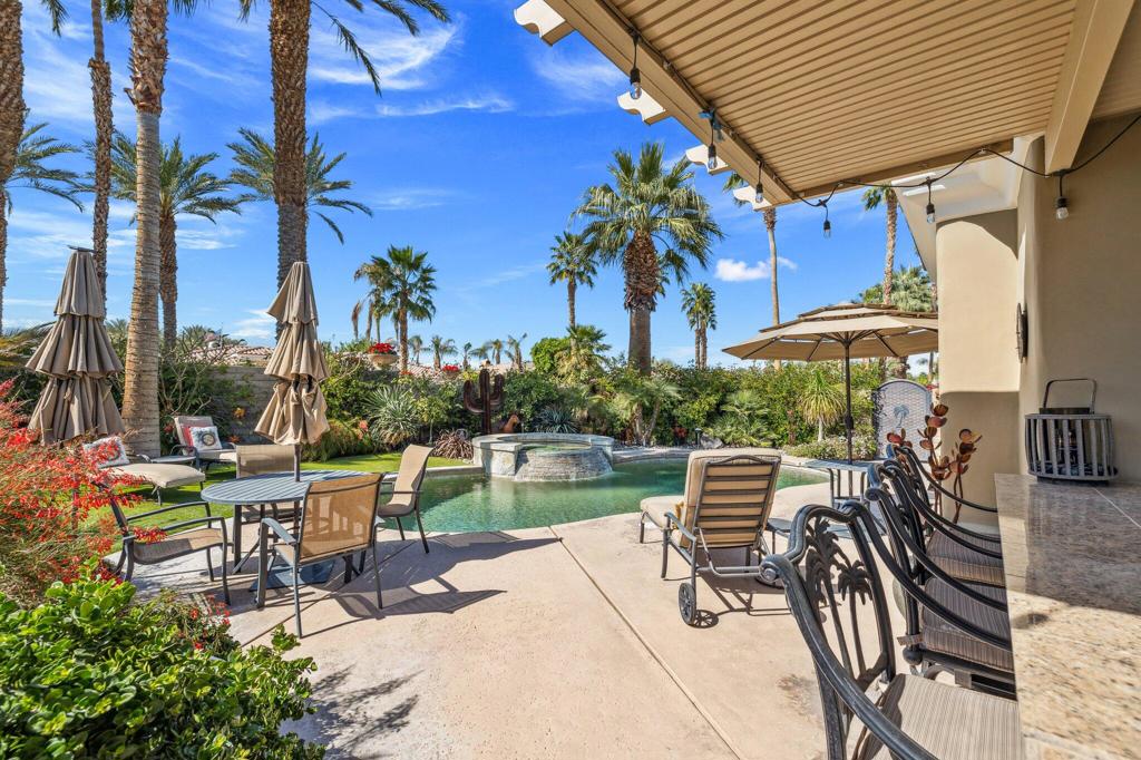 44414 Mesquite Drive