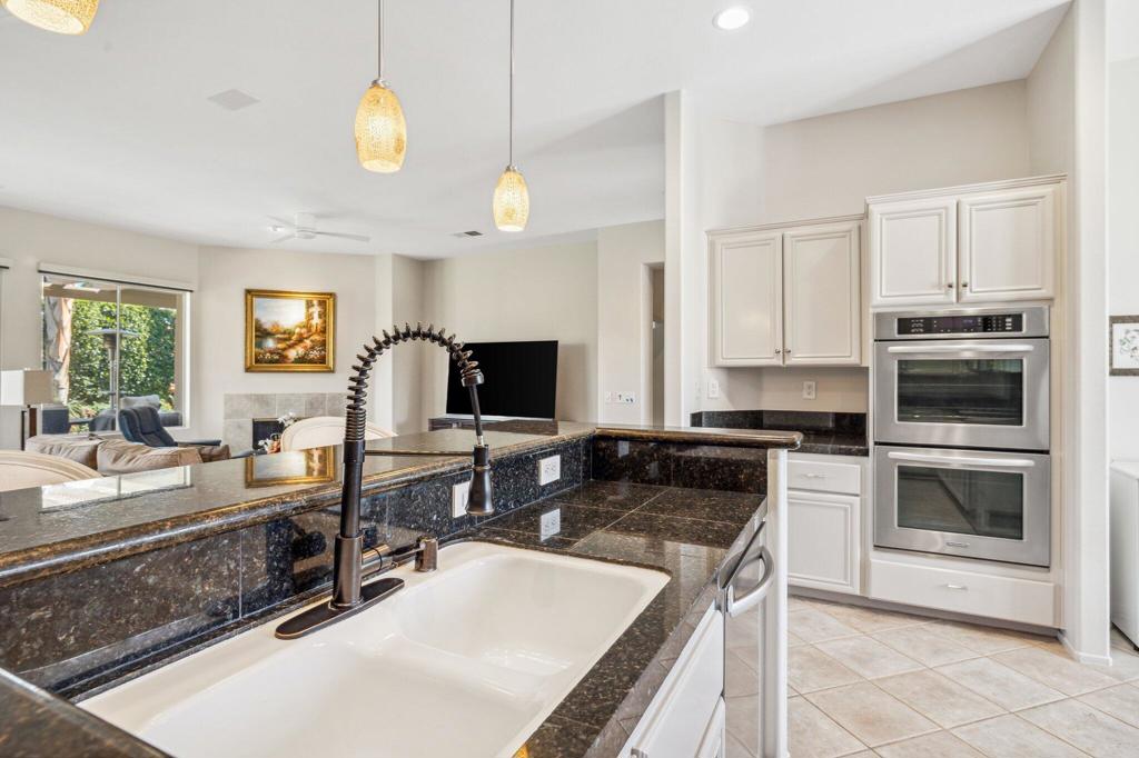 44414 Mesquite Drive