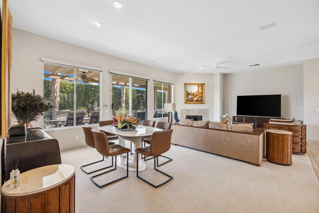 44414 Mesquite Drive