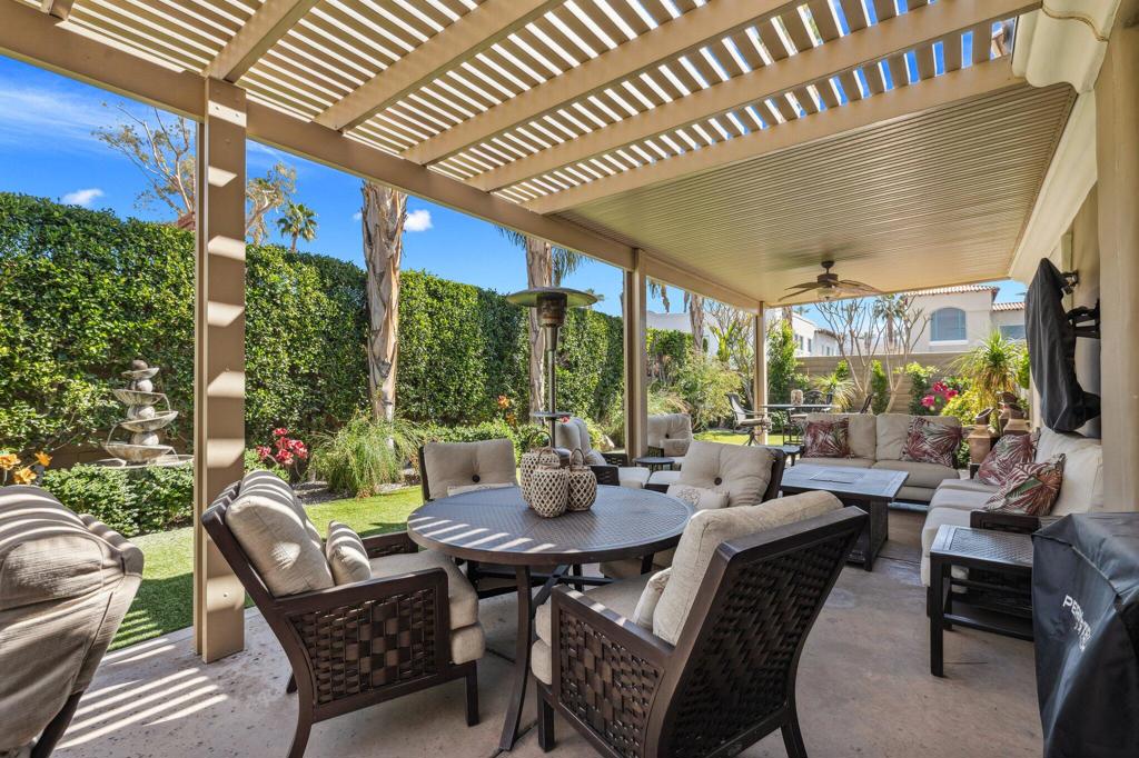 44414 Mesquite Drive