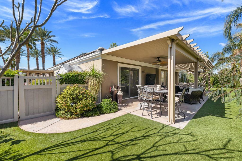 44414 Mesquite Drive