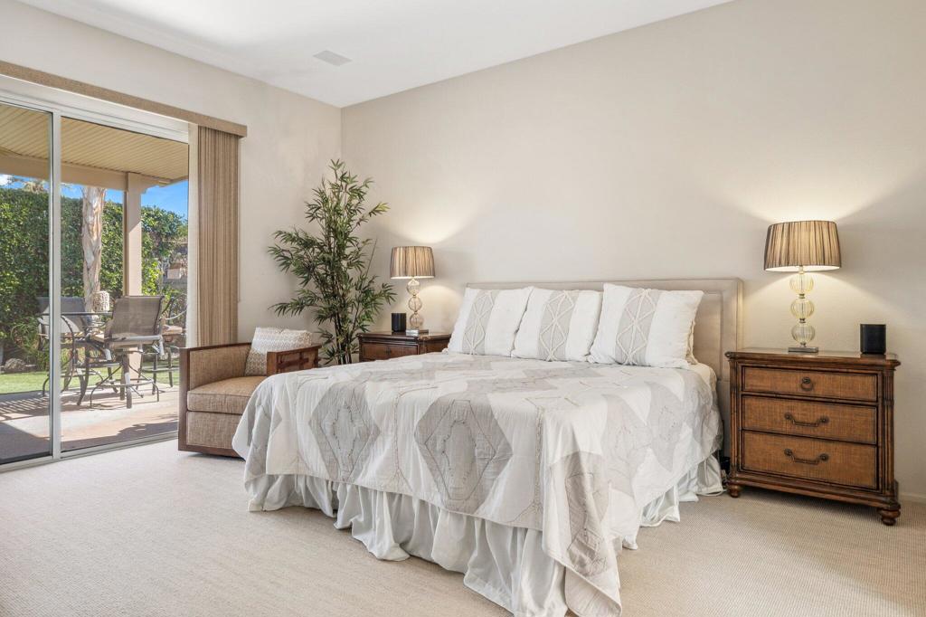 44414 Mesquite Drive