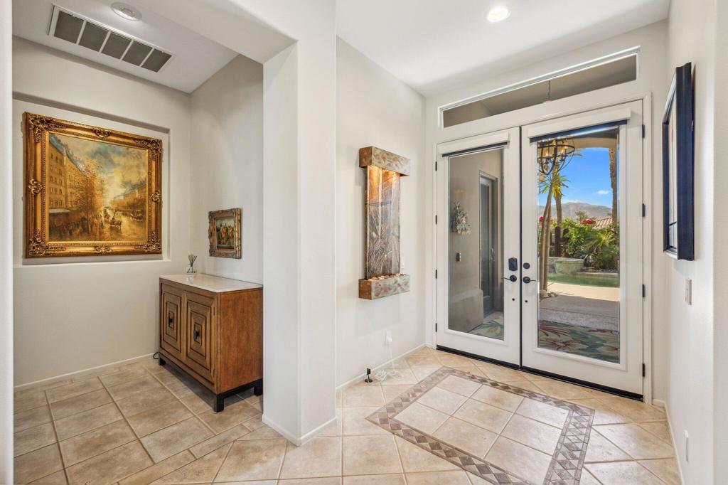 44414 Mesquite Drive