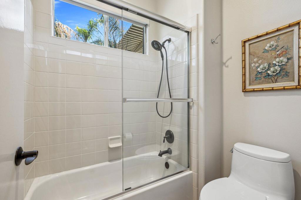 44414 Mesquite Drive