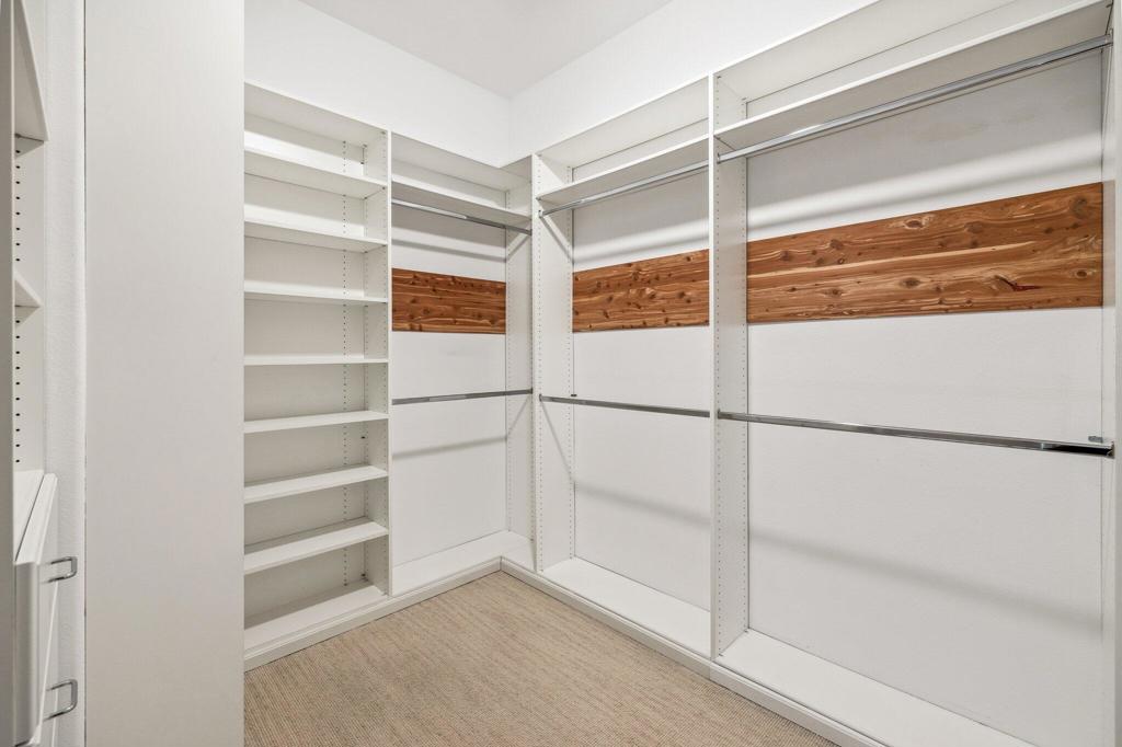 44414 Mesquite Drive