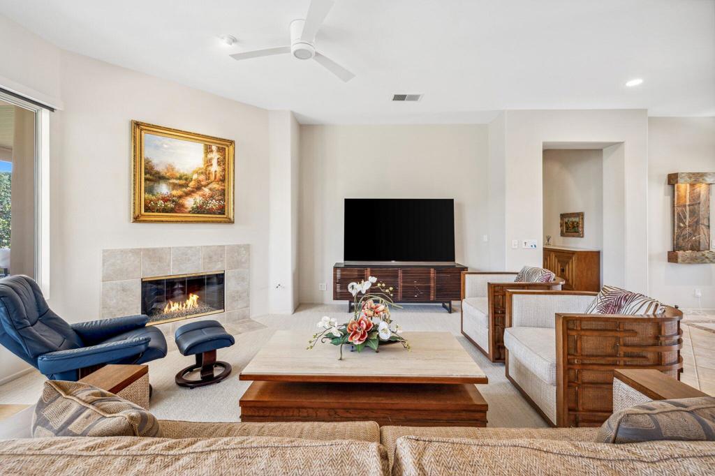 44414 Mesquite Drive