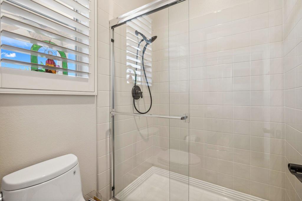 44414 Mesquite Drive