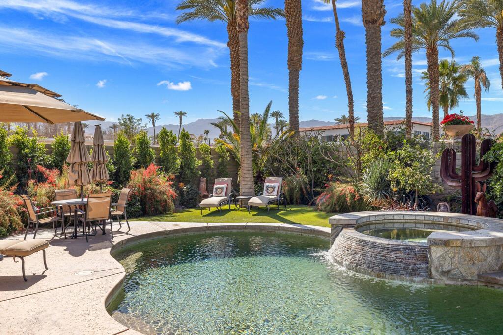 44414 Mesquite Drive