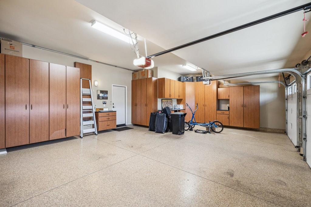 44414 Mesquite Drive