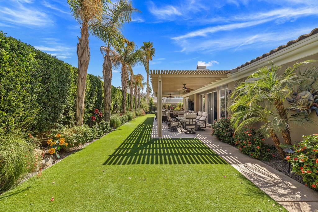 44414 Mesquite Drive