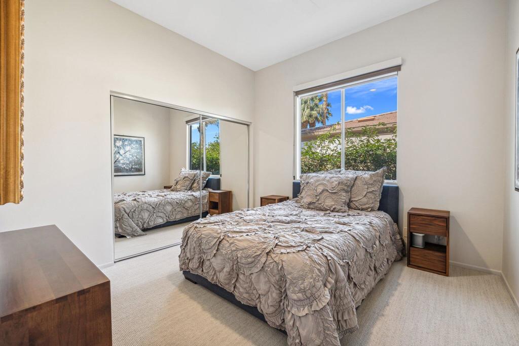 44414 Mesquite Drive