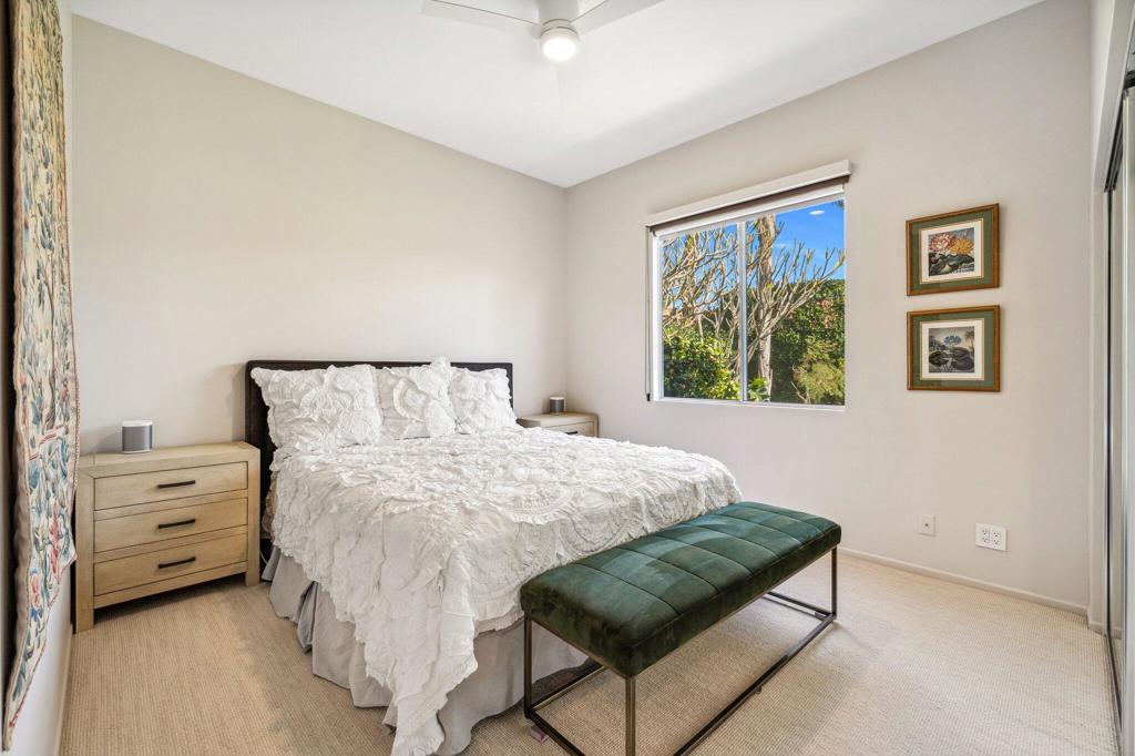 44414 Mesquite Drive