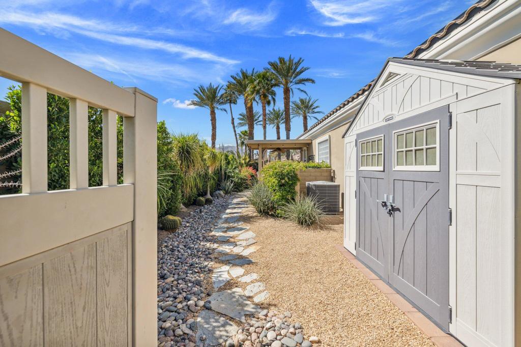 44414 Mesquite Drive