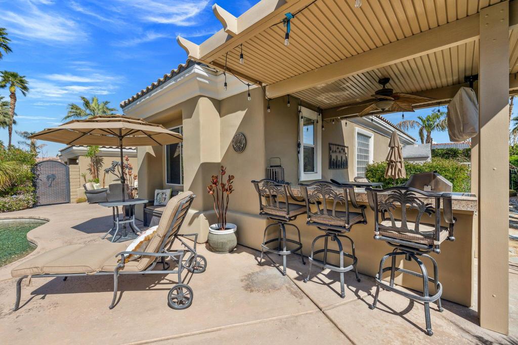 44414 Mesquite Drive