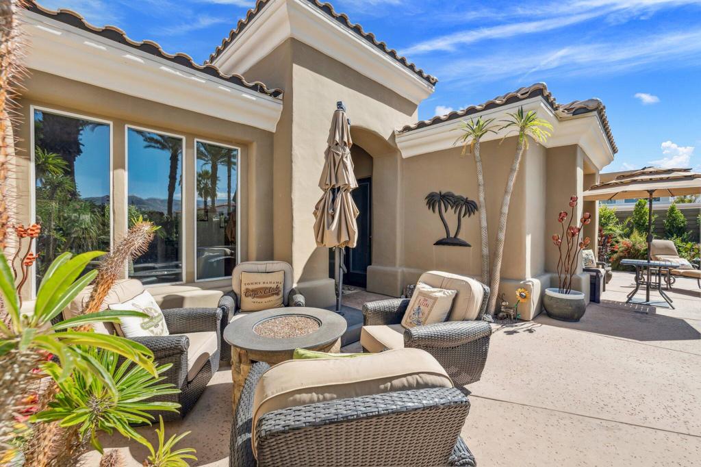 44414 Mesquite Drive