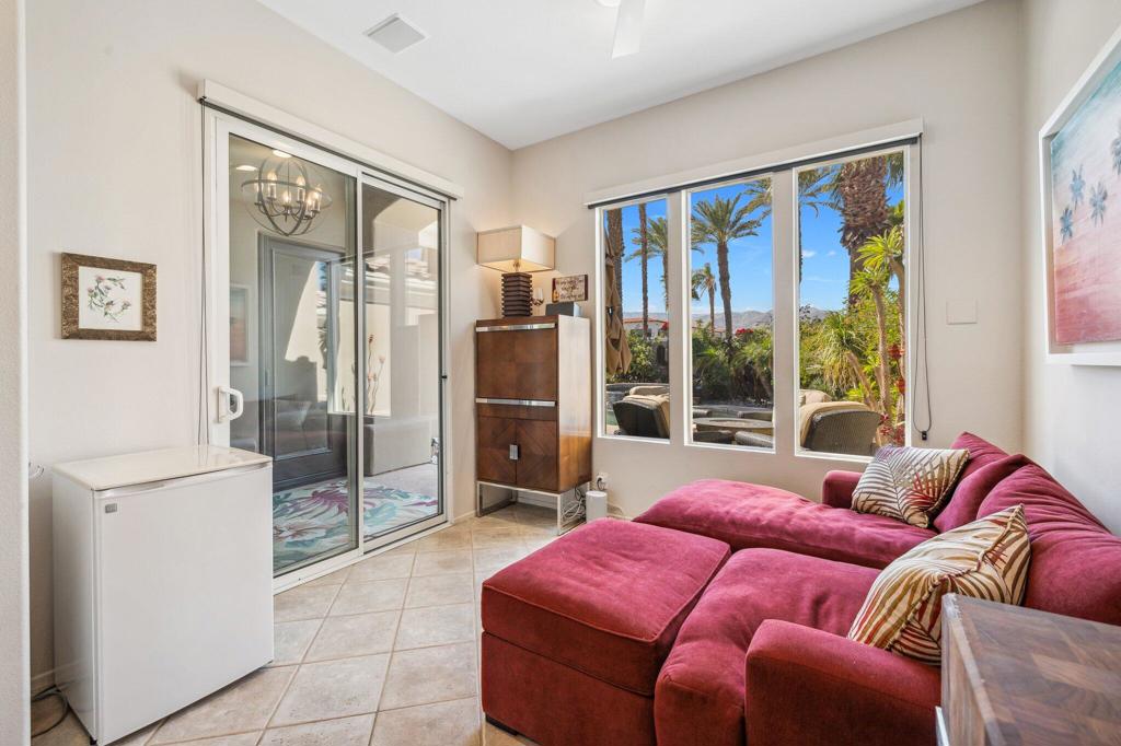 44414 Mesquite Drive