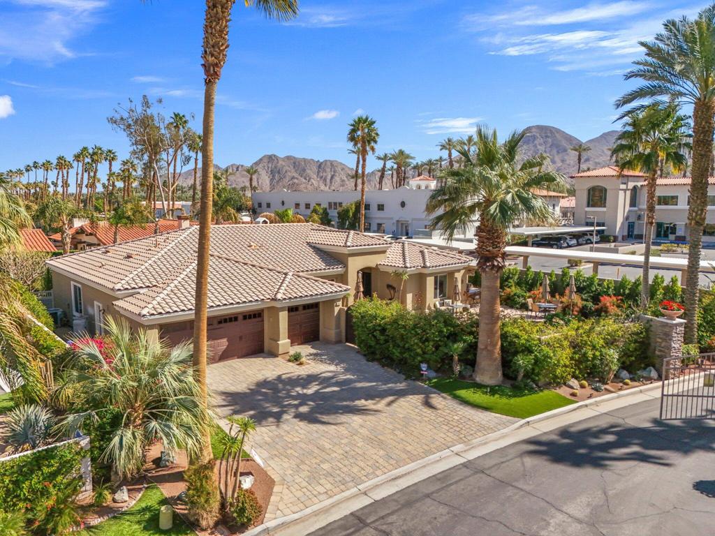 44414 Mesquite Drive