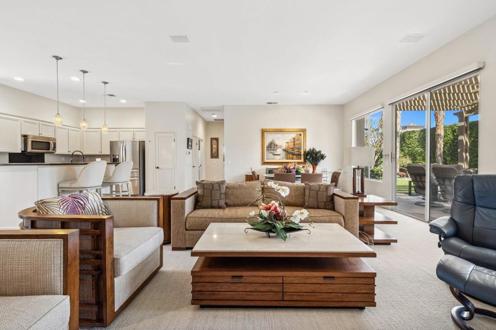 44414 Mesquite Drive