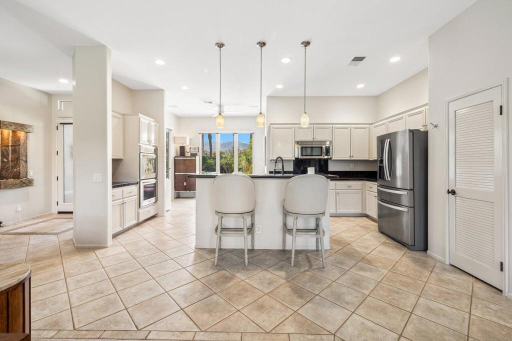 44414 Mesquite Drive