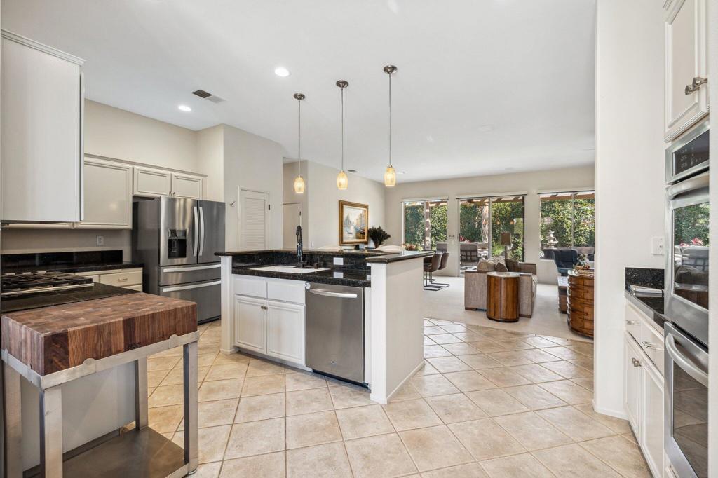 44414 Mesquite Drive