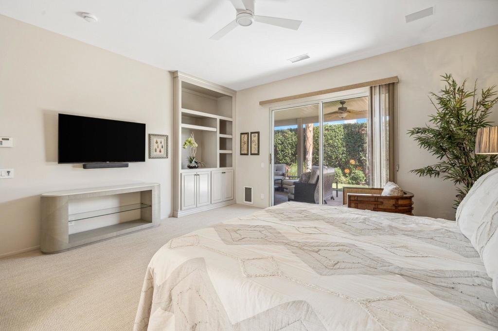 44414 Mesquite Drive