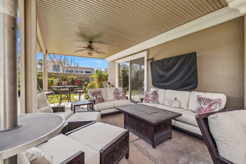 44414 Mesquite Drive