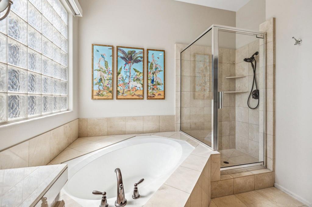 44414 Mesquite Drive