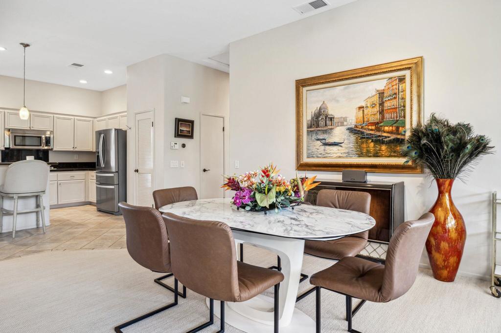 44414 Mesquite Drive