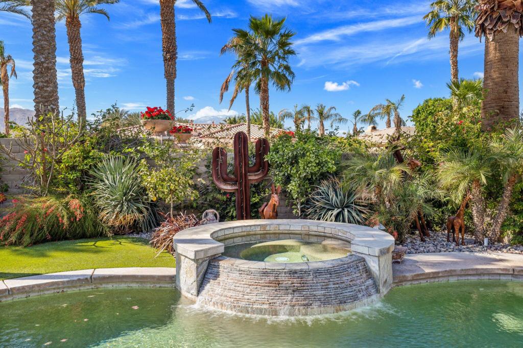 44414 Mesquite Drive