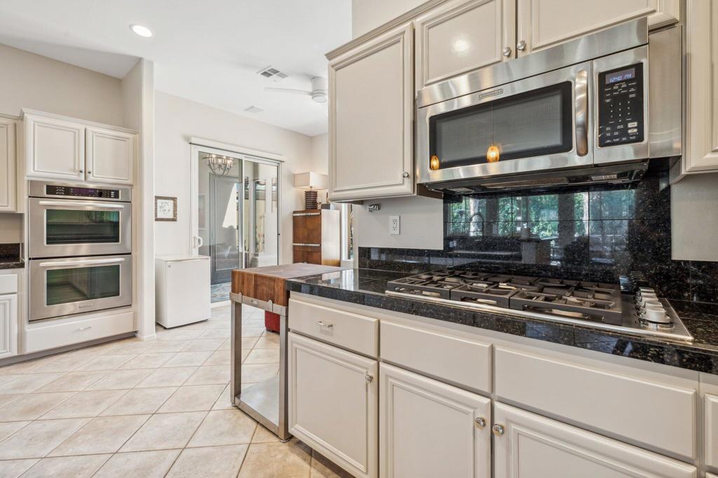 44414 Mesquite Drive