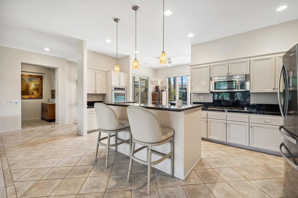 44414 Mesquite Drive