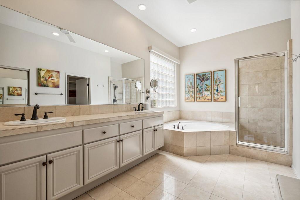 44414 Mesquite Drive