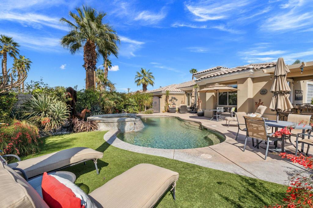 44414 Mesquite Drive