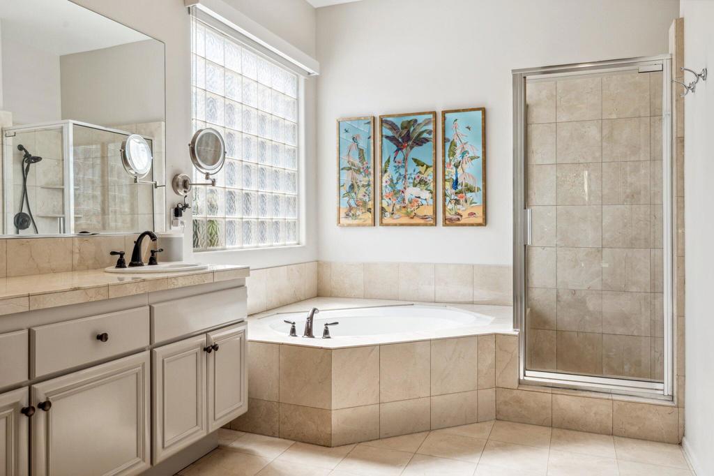 44414 Mesquite Drive