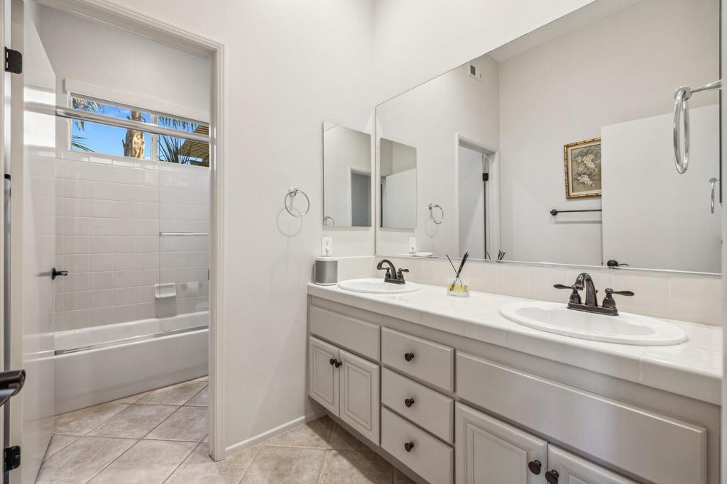 44414 Mesquite Drive